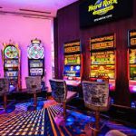 如何建立自己的足彩下注模型？专家指南分享-博彩活动-博彩彩金网-博彩论坛