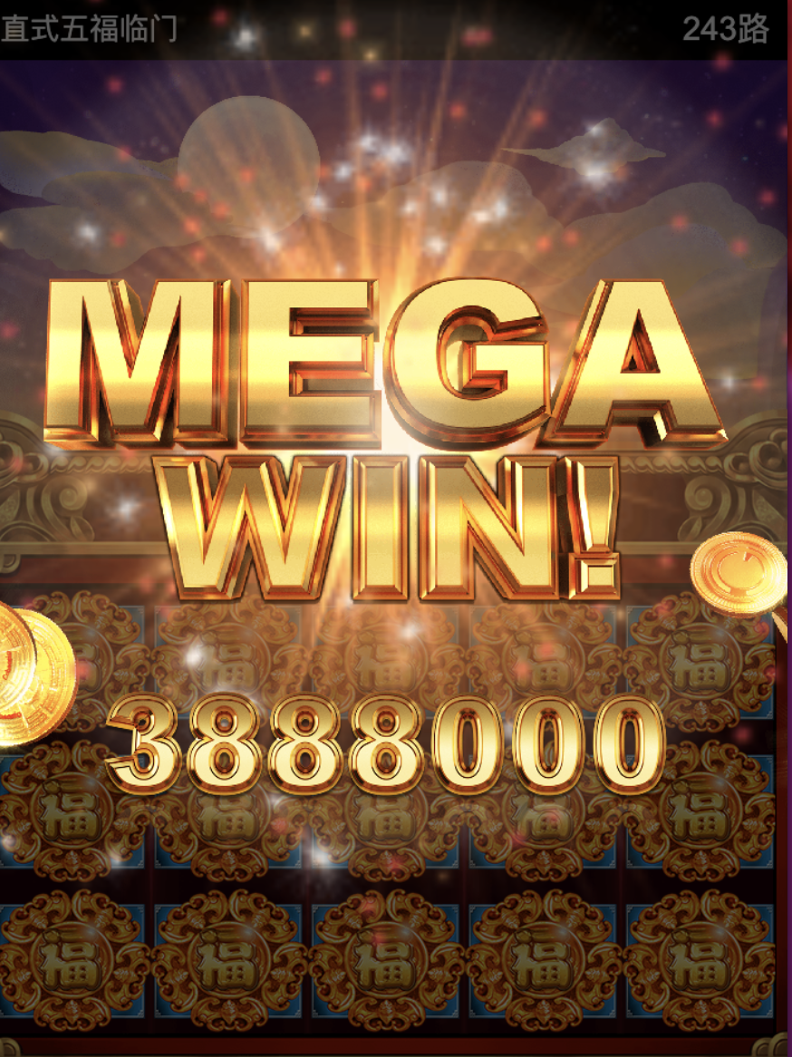 评论图片-博彩活动-博彩彩金网-博彩论坛