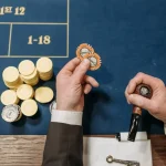 小投入大回报的游戏策略-博彩活动-博彩彩金网-博彩论坛