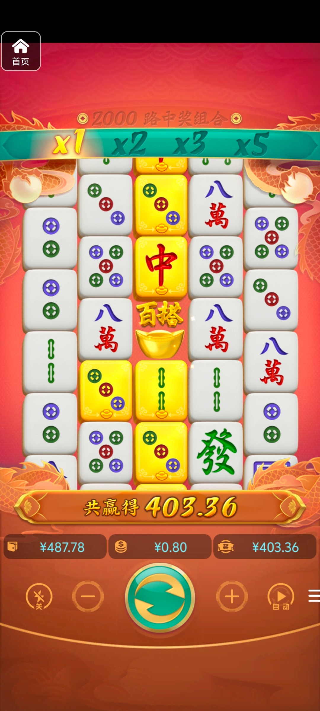 评论图片-博彩活动-博彩彩金网-博彩论坛