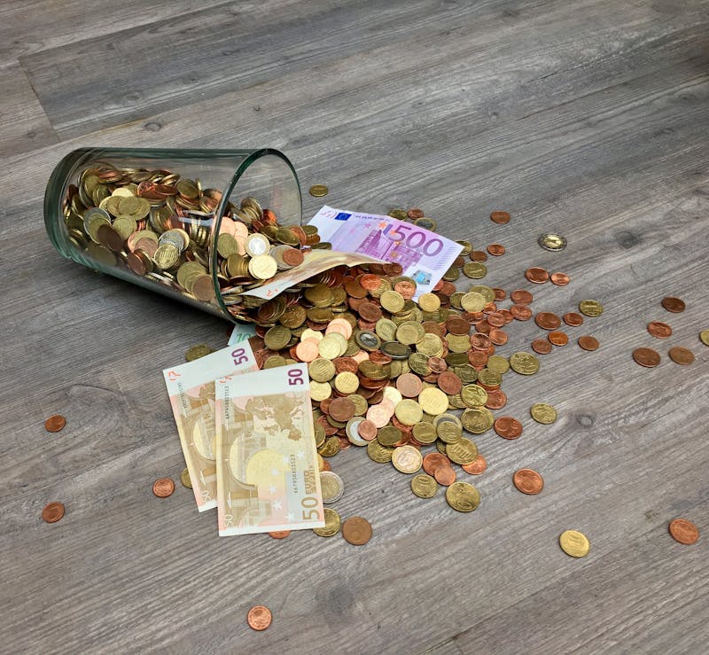 精通博彩游戏的策略与技巧-博彩活动-博彩彩金网-博彩论坛