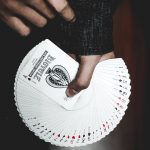 戒赌之路:深度分析与有效应对策略-博彩活动-博彩彩金网-博彩论坛