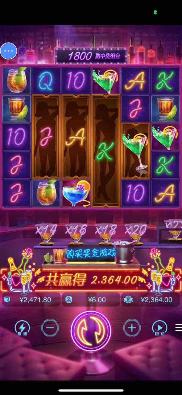 评论图片-博彩活动-博彩彩金网-博彩论坛