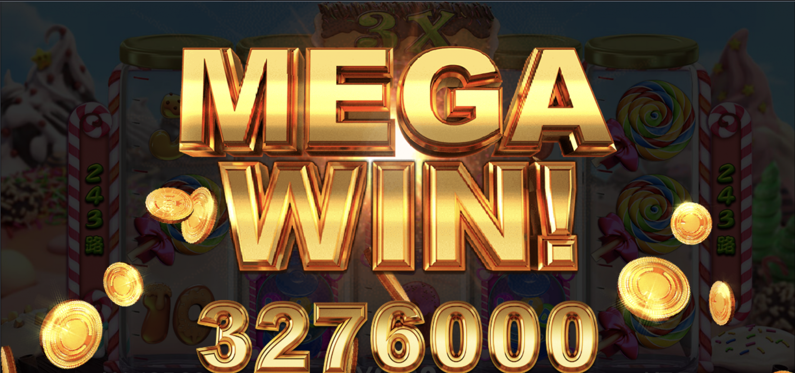 评论图片-博彩活动-博彩彩金网-博彩论坛