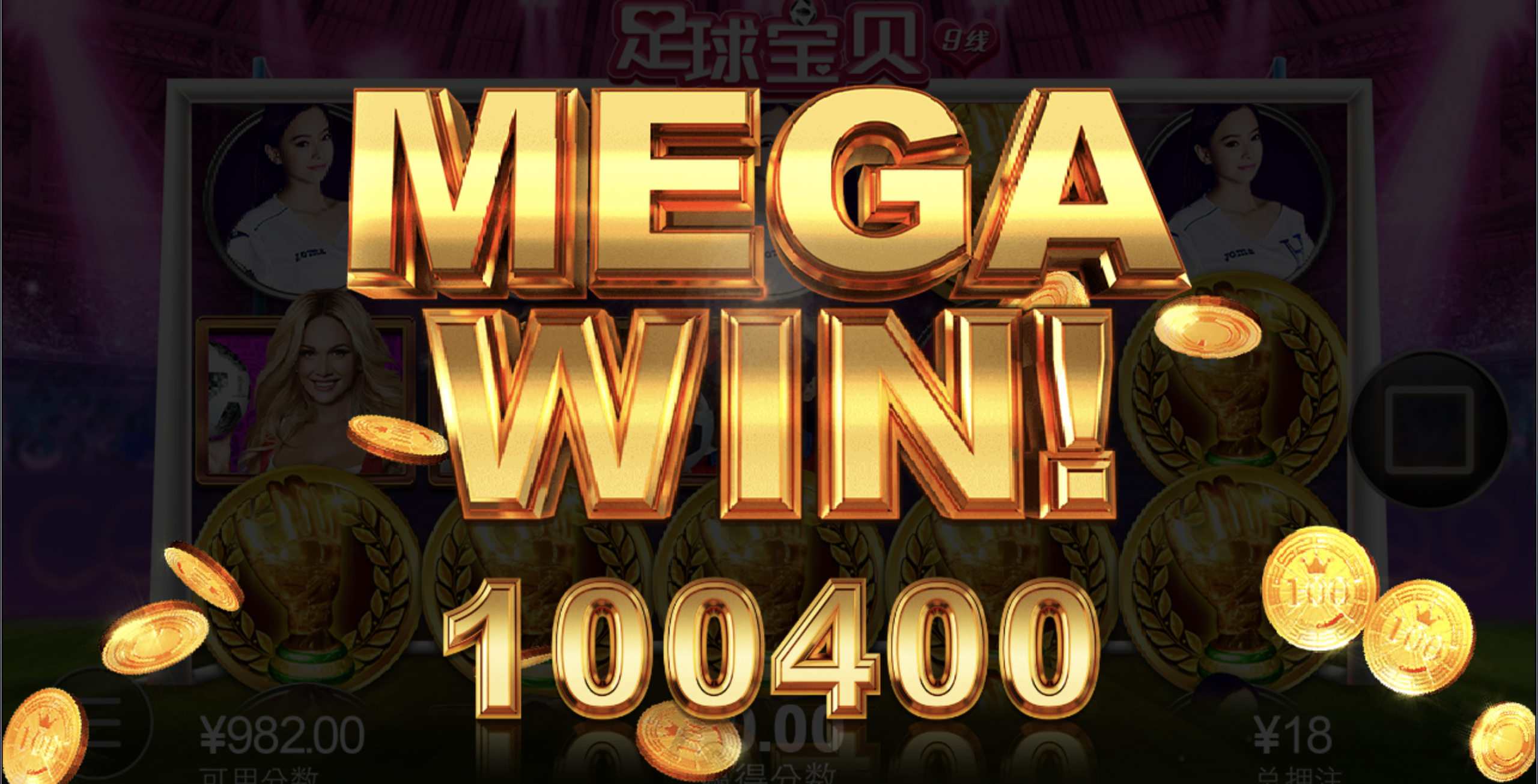 评论图片-博彩活动-博彩彩金网-博彩论坛