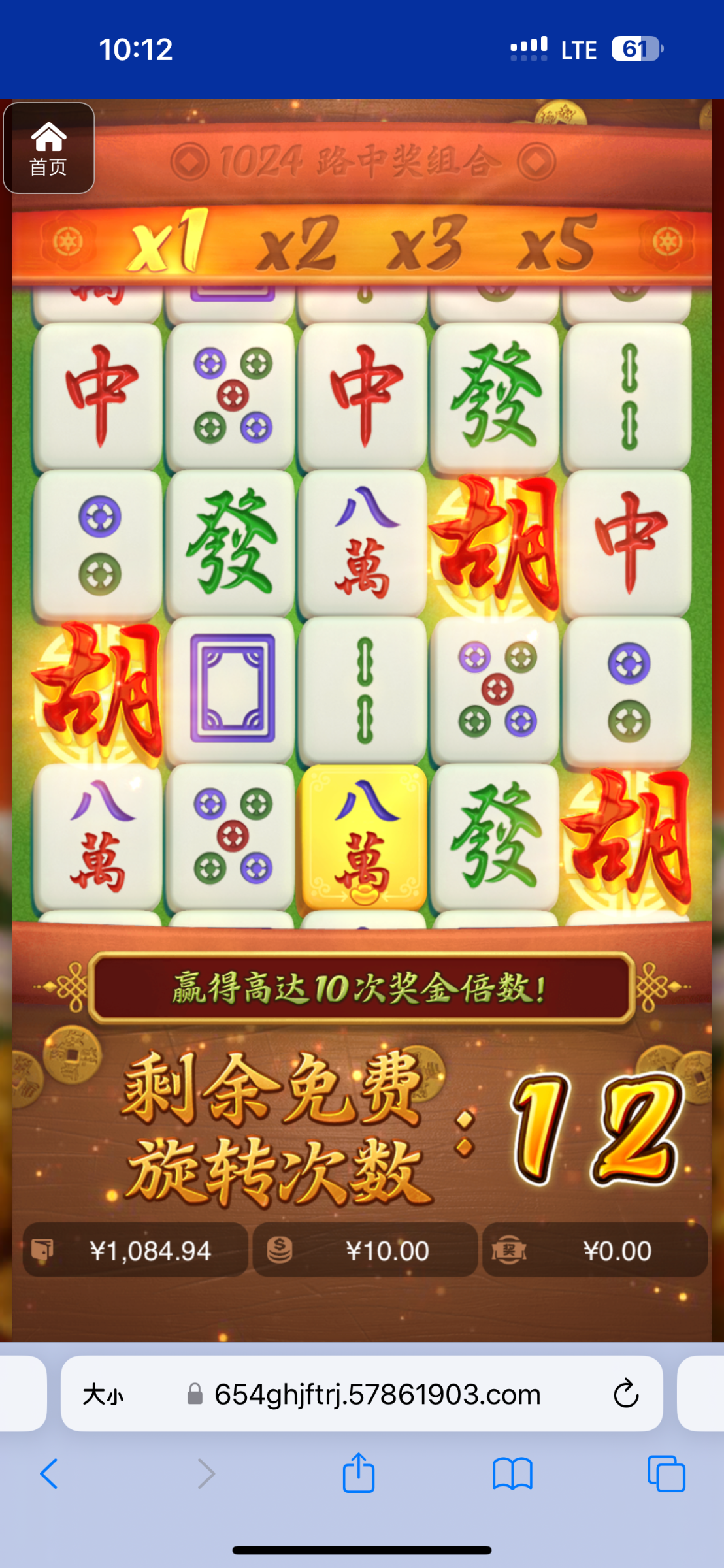 评论图片-博彩活动-博彩彩金网-博彩论坛