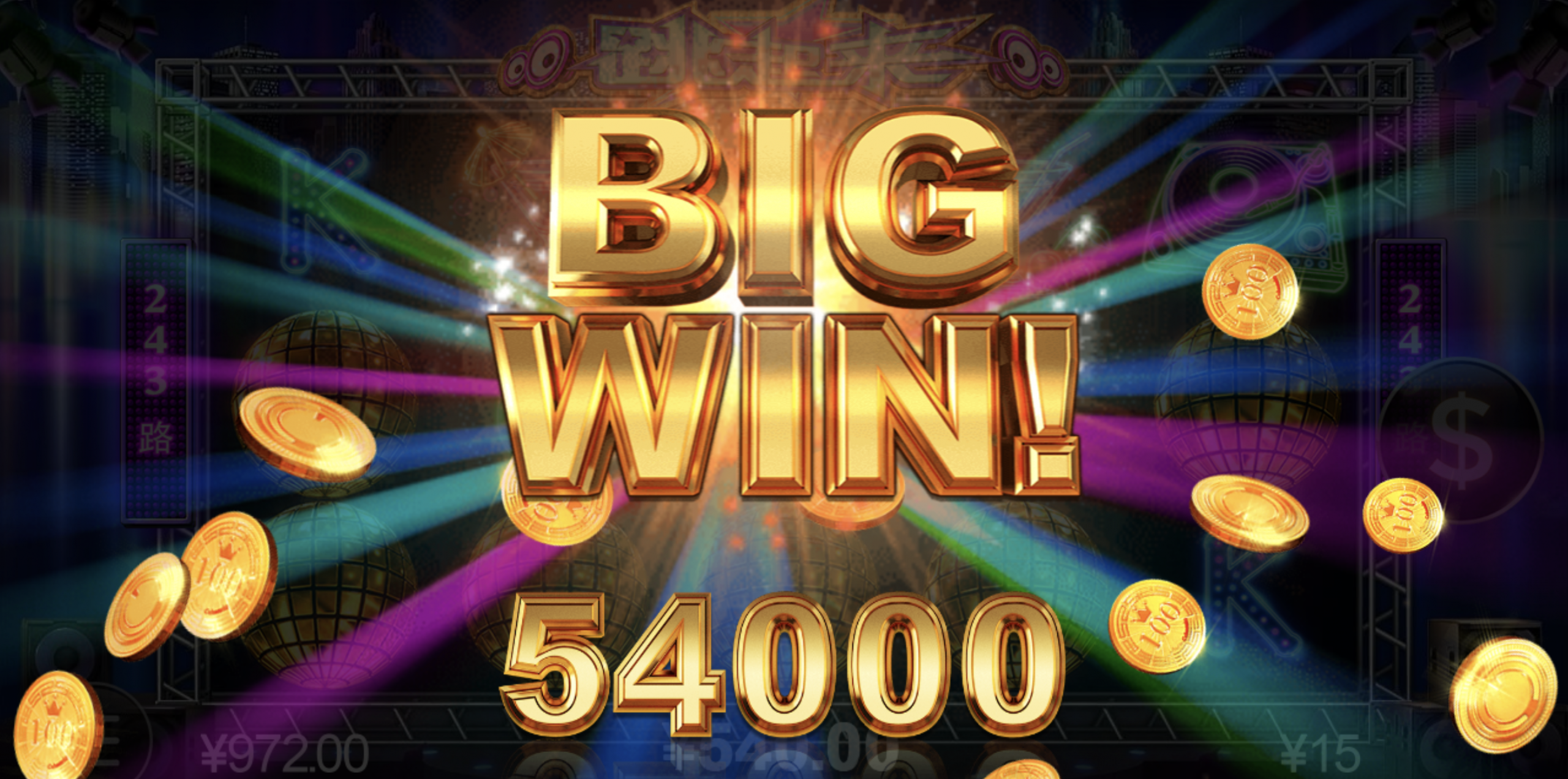 评论图片-博彩活动-博彩彩金网-博彩论坛