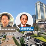 掌握跑得快记牌法与牌型组合思路，提升游戏胜率-博彩活动-博彩彩金网-博彩论坛