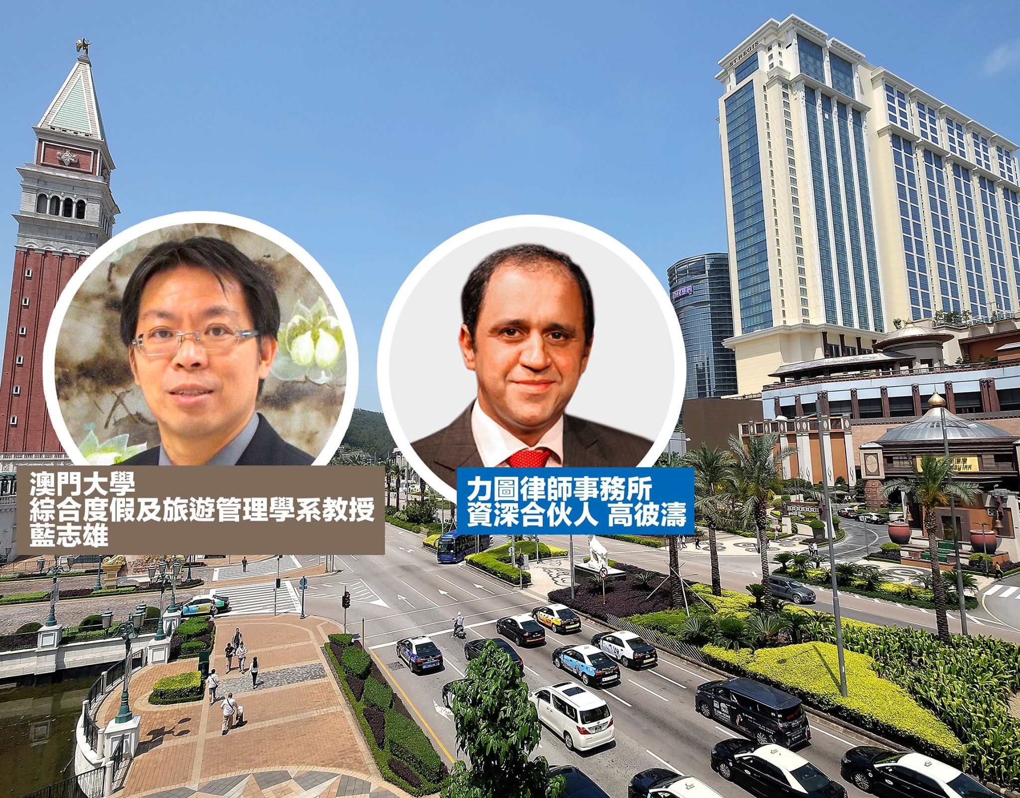 30 条路单记忆法：谐音口诀 – 玩转博彩的新秘籍-博彩活动-博彩彩金网-博彩论坛
