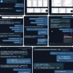 黑平台 玖鼎-博彩活动-博彩彩金网-博彩论坛