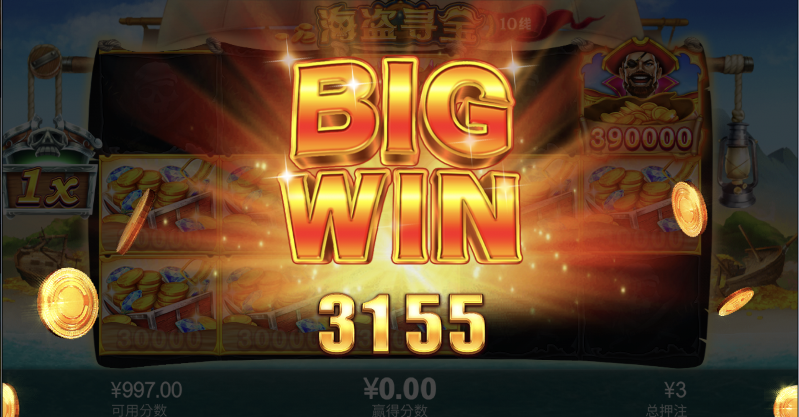 评论图片-博彩活动-博彩彩金网-博彩论坛