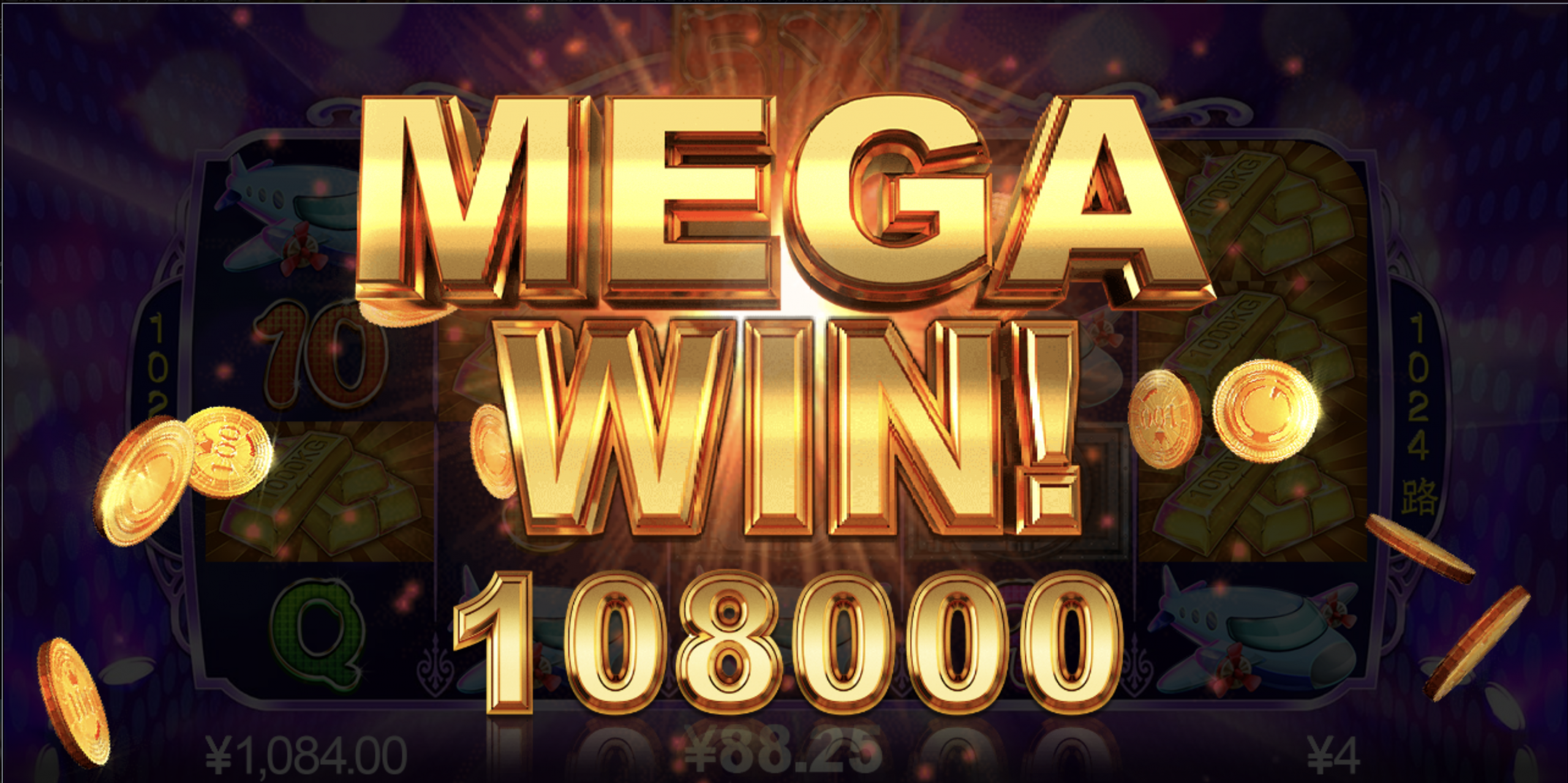 评论图片-博彩活动-博彩彩金网-博彩论坛