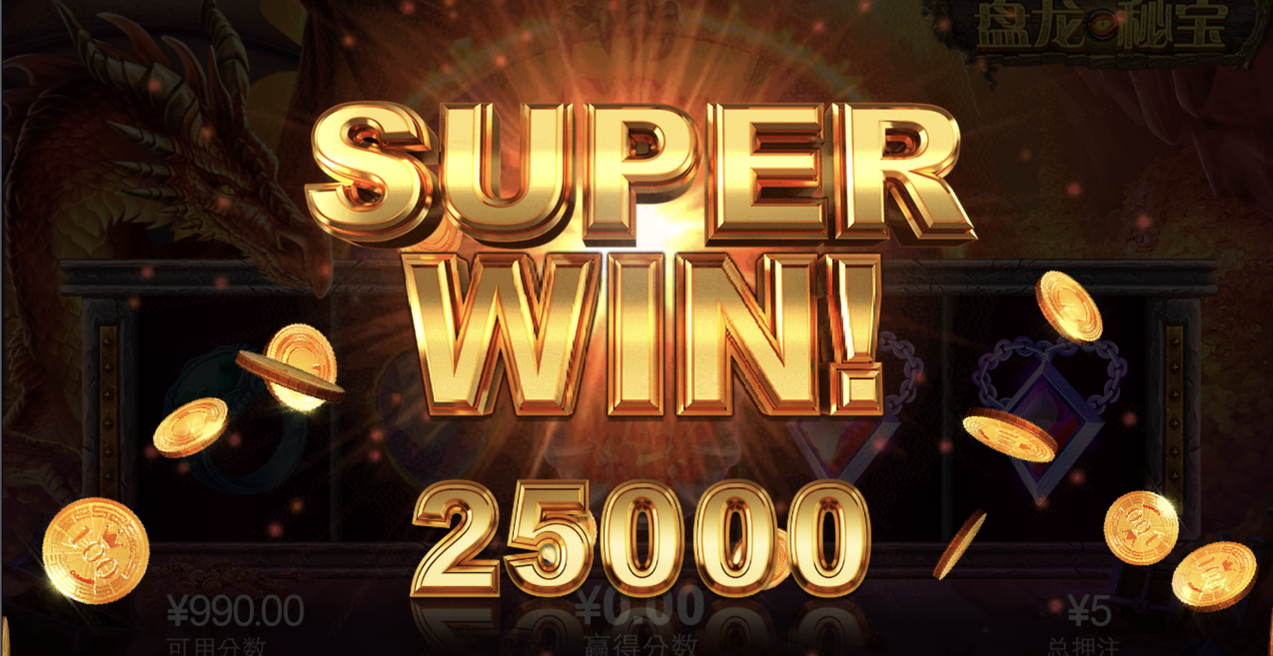 评论图片-博彩活动-博彩彩金网-博彩论坛