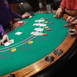 龙七玩法多样化:组合押注策略指南-博彩活动-博彩彩金网-博彩论坛