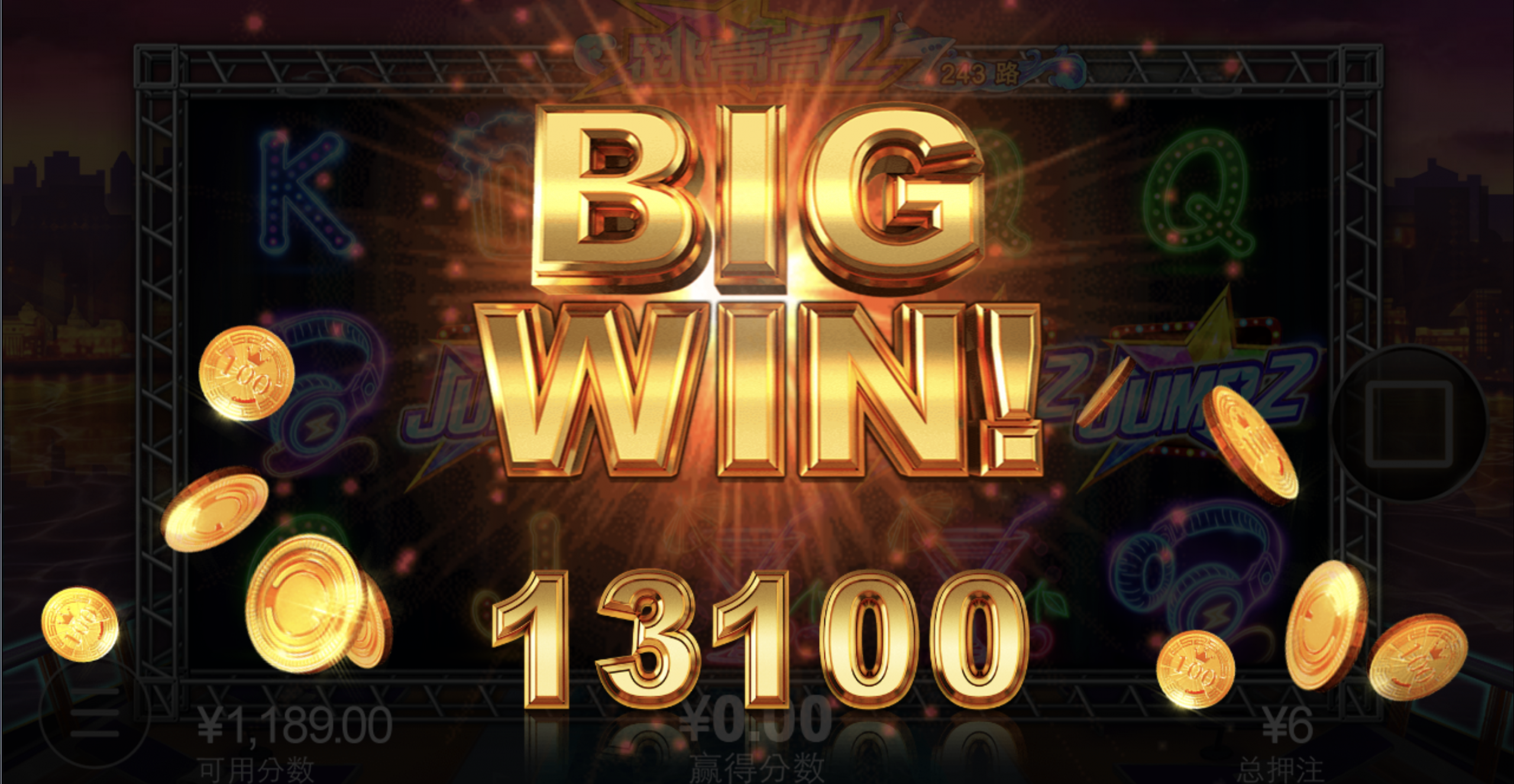 评论图片-博彩活动-博彩彩金网-博彩论坛