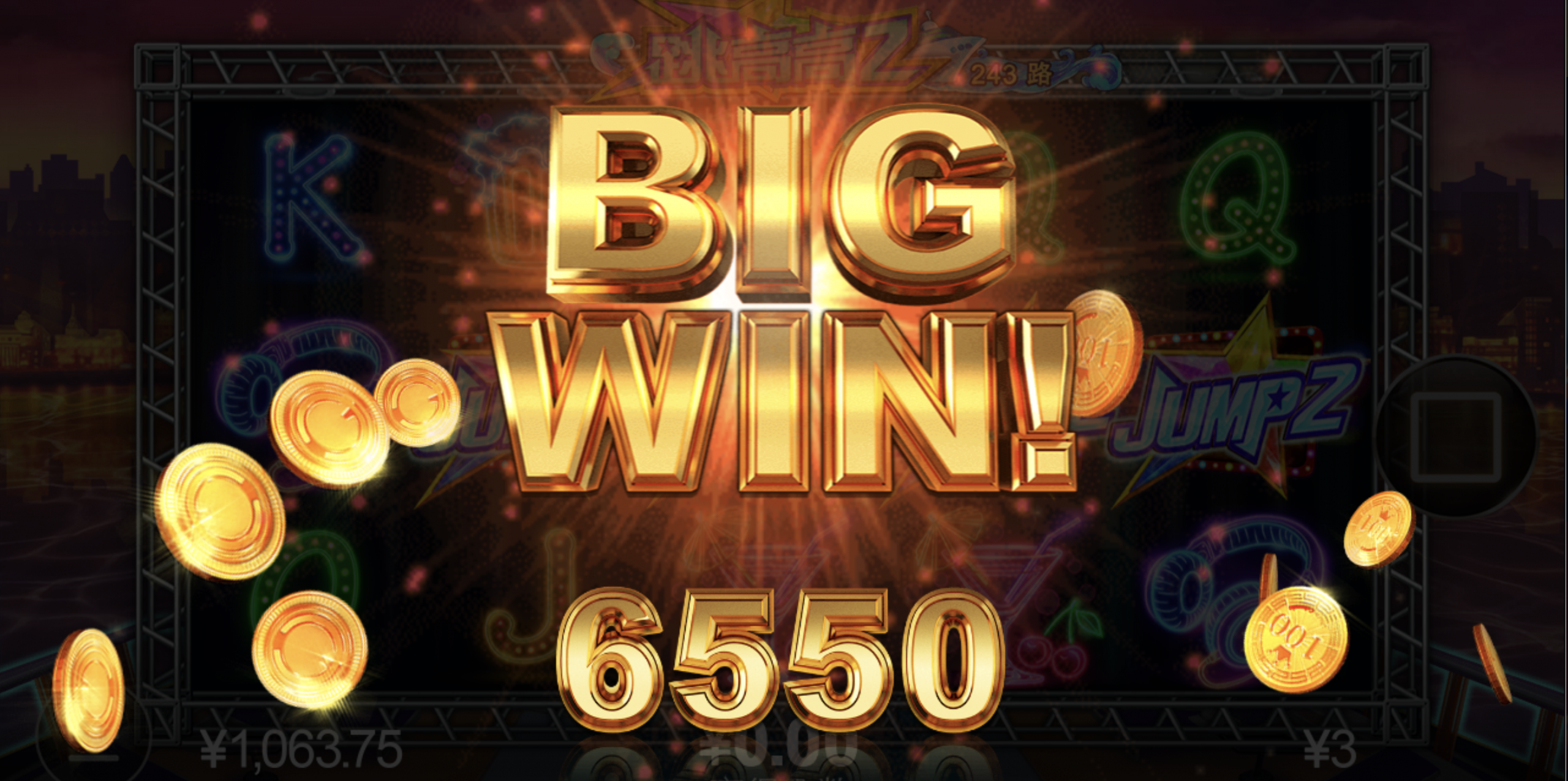 评论图片-博彩活动-博彩彩金网-博彩论坛