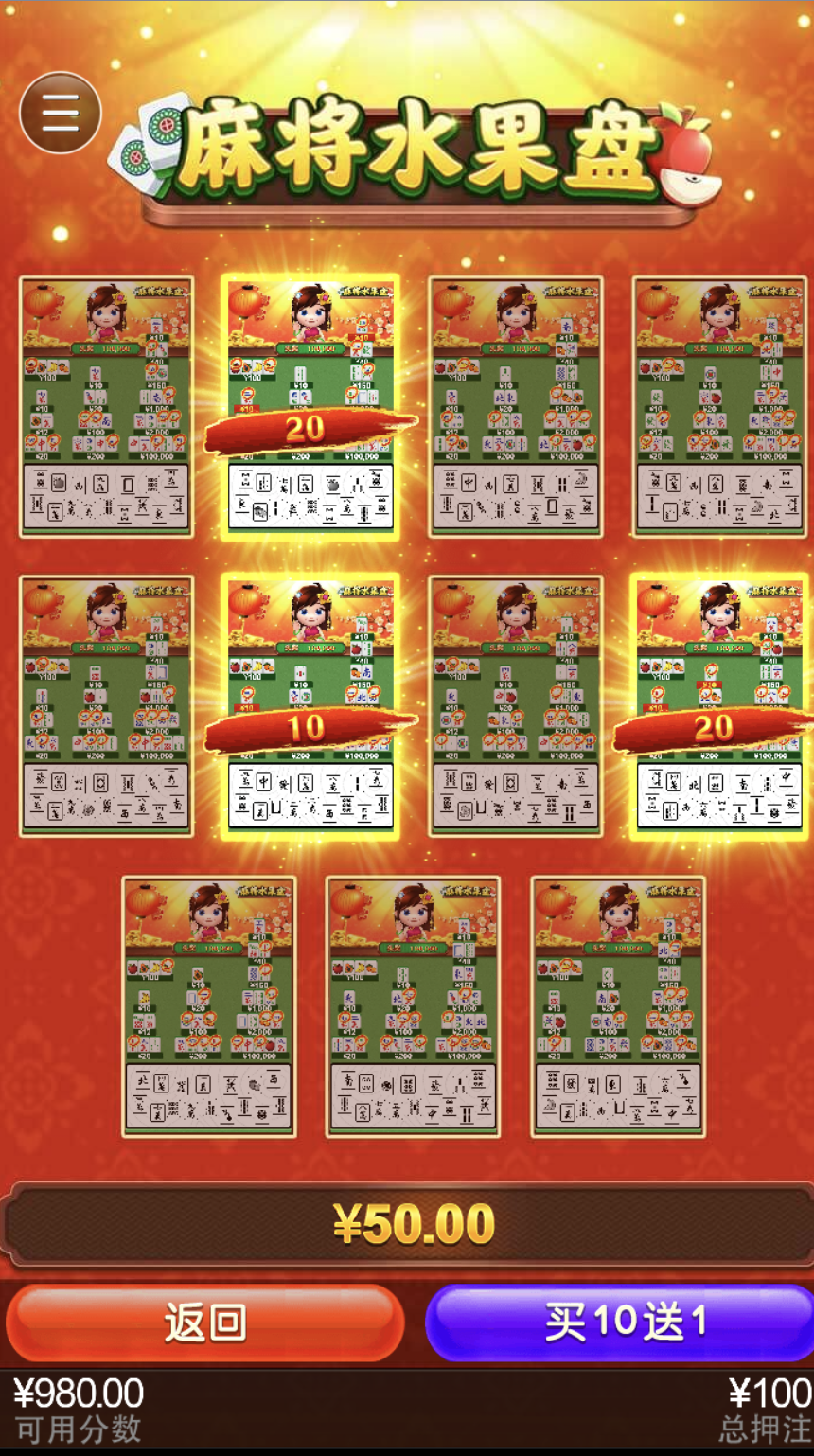 评论图片-博彩活动-博彩彩金网-博彩论坛