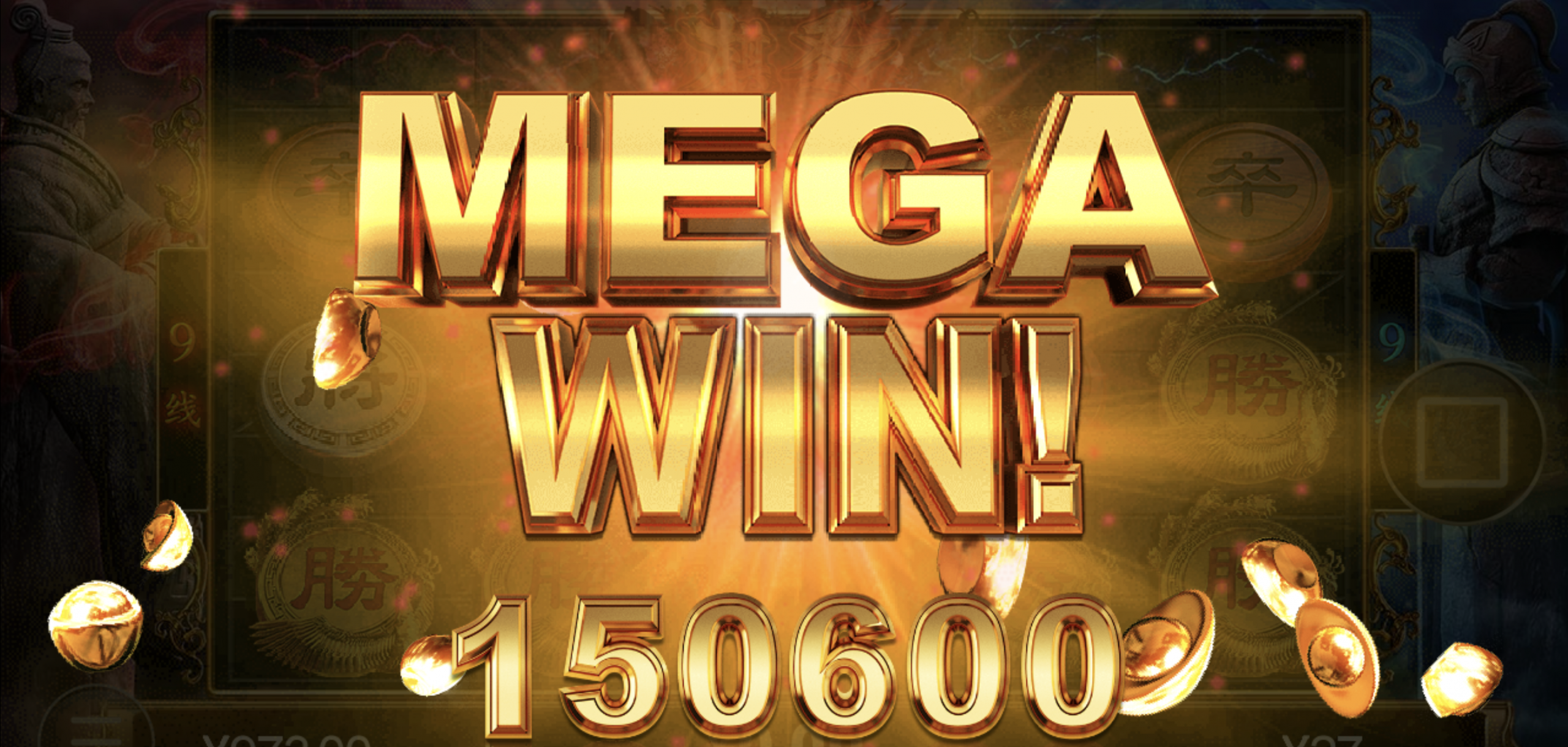 评论图片-博彩活动-博彩彩金网-博彩论坛