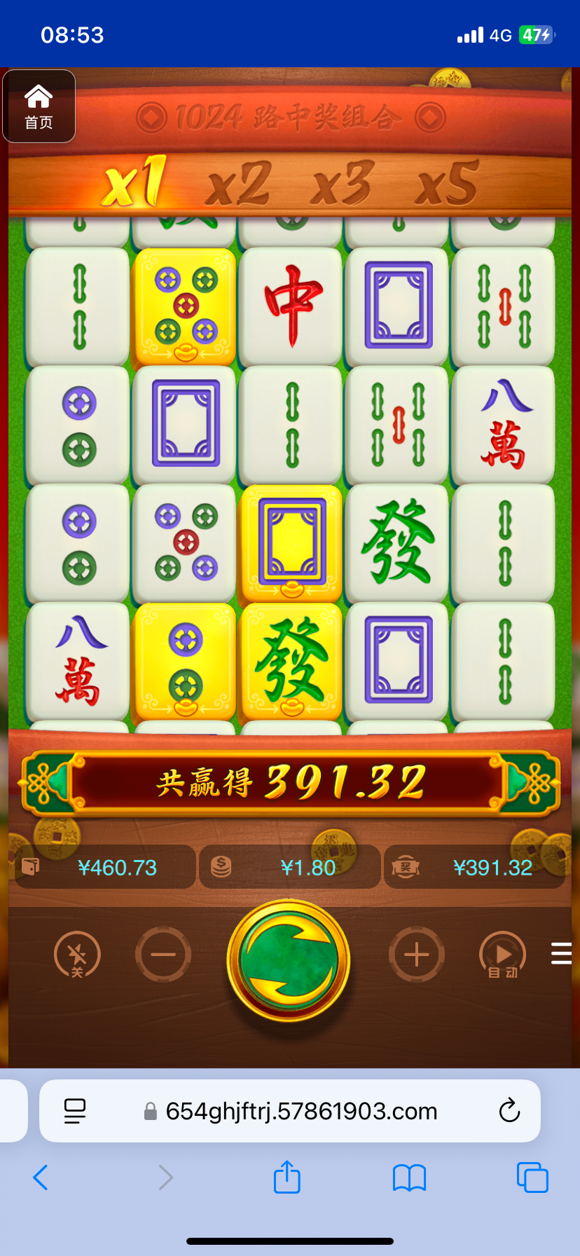 评论图片-博彩活动-博彩彩金网-博彩论坛