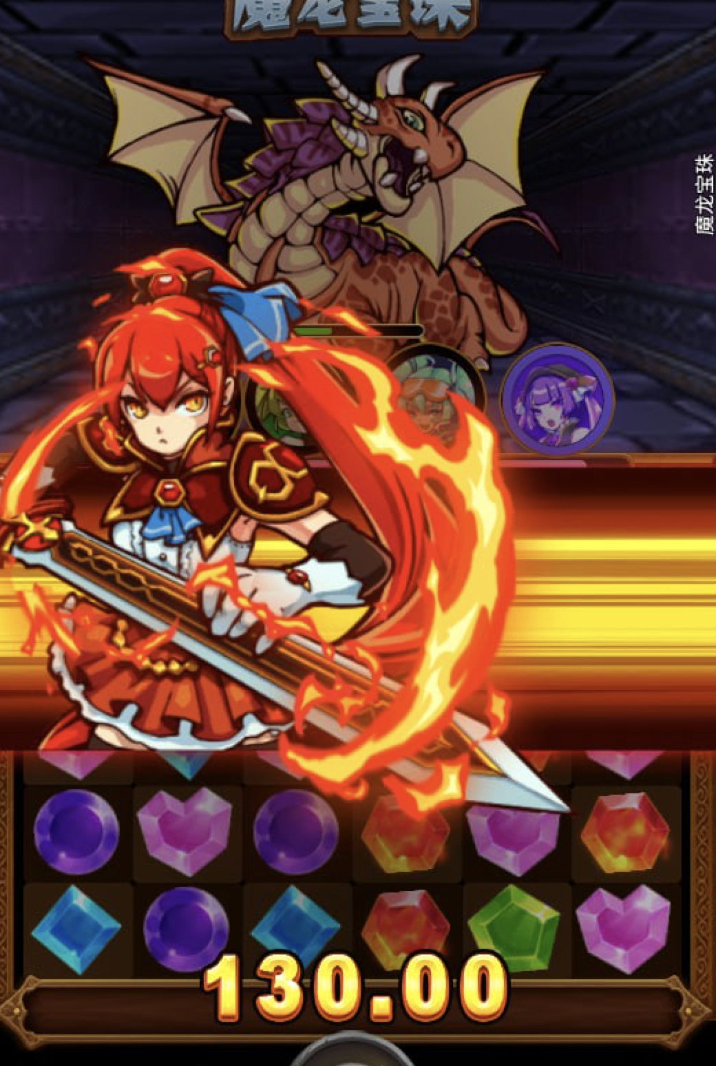 评论图片-博彩活动-博彩彩金网-博彩论坛