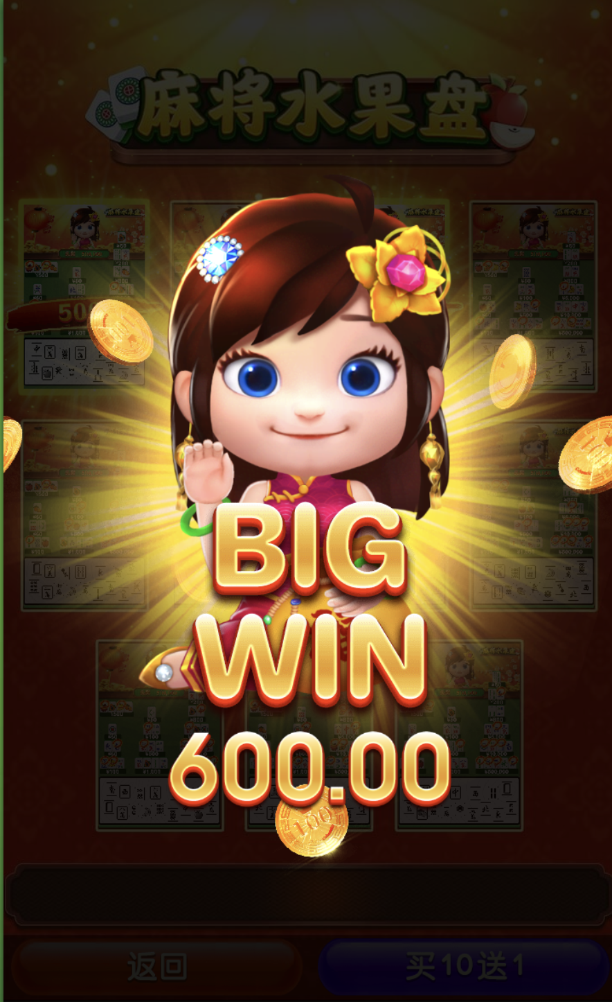 评论图片-博彩活动-博彩彩金网-博彩论坛