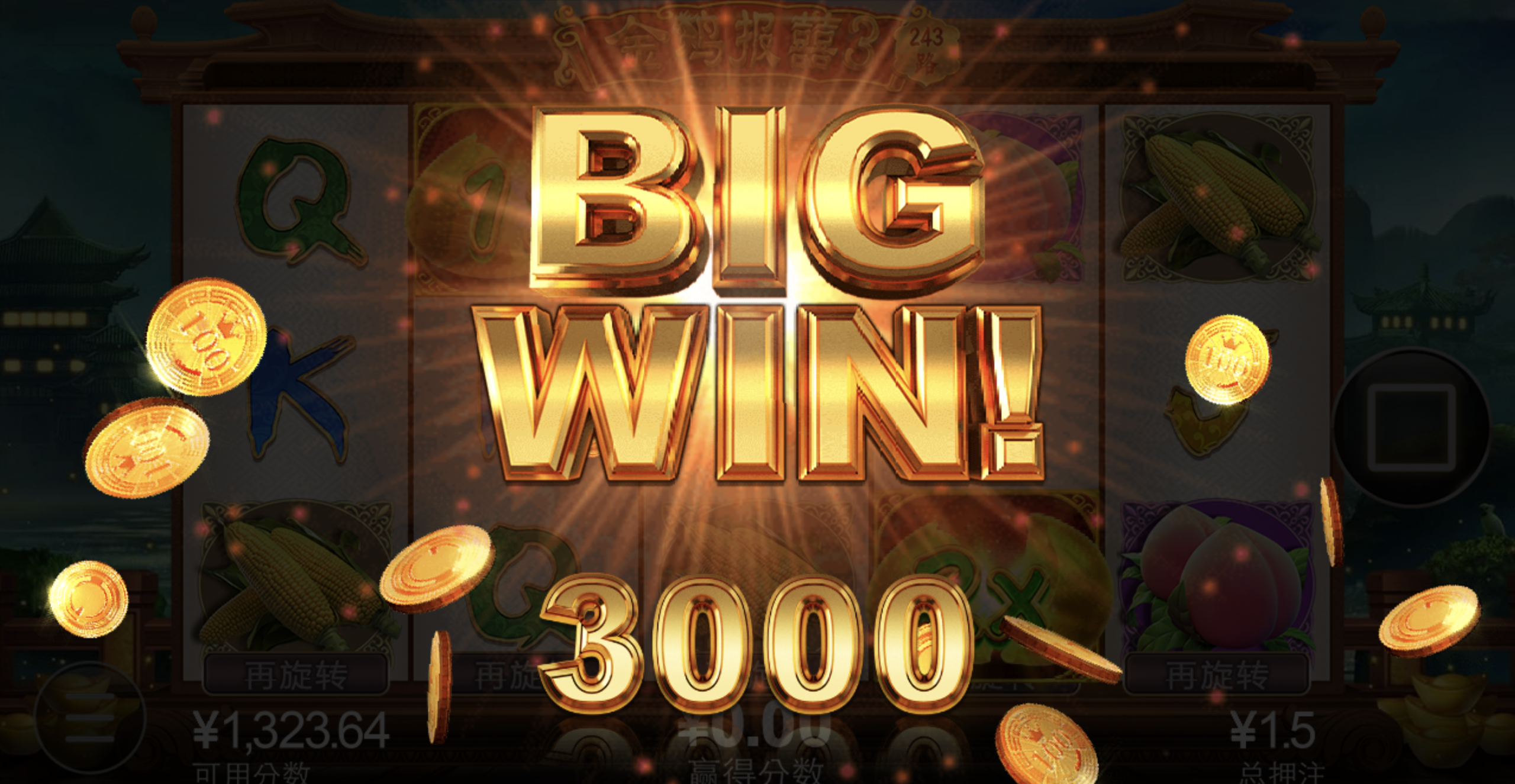 评论图片-博彩活动-博彩彩金网-博彩论坛