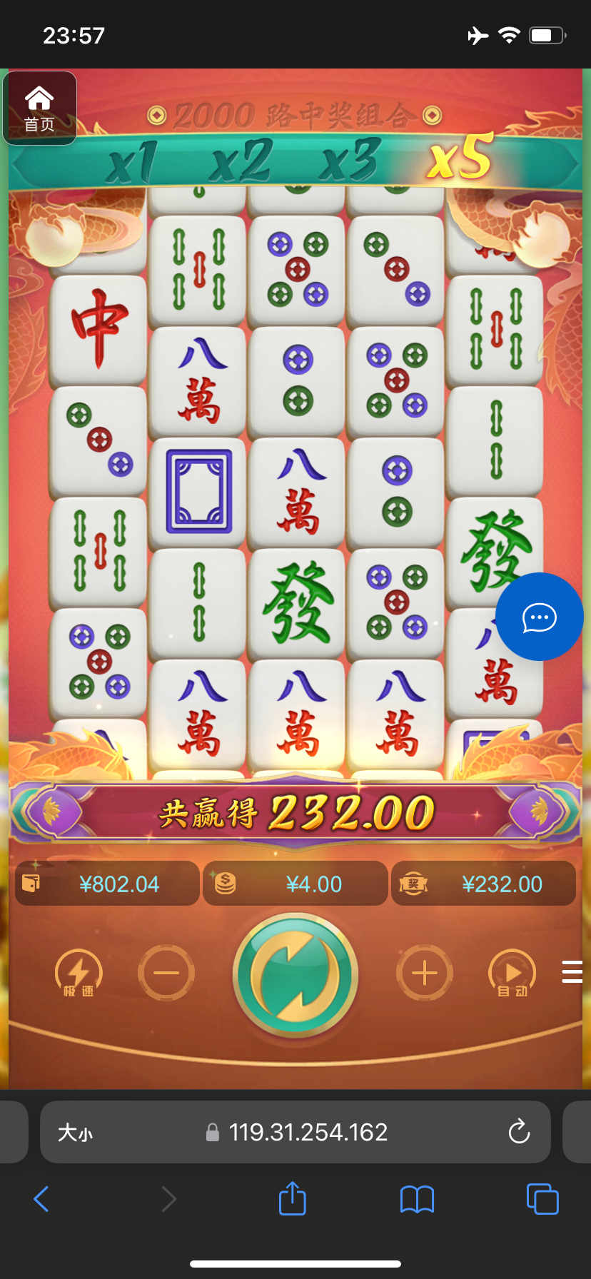 评论图片-博彩活动-博彩彩金网-博彩论坛