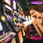 百家乐跟人下注法靠谱吗？实战经验分享-博彩活动-博彩彩金网-博彩论坛