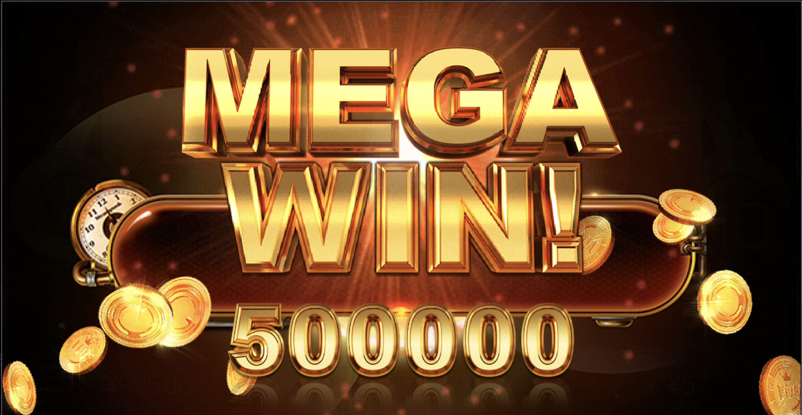 评论图片-博彩活动-博彩彩金网-博彩论坛