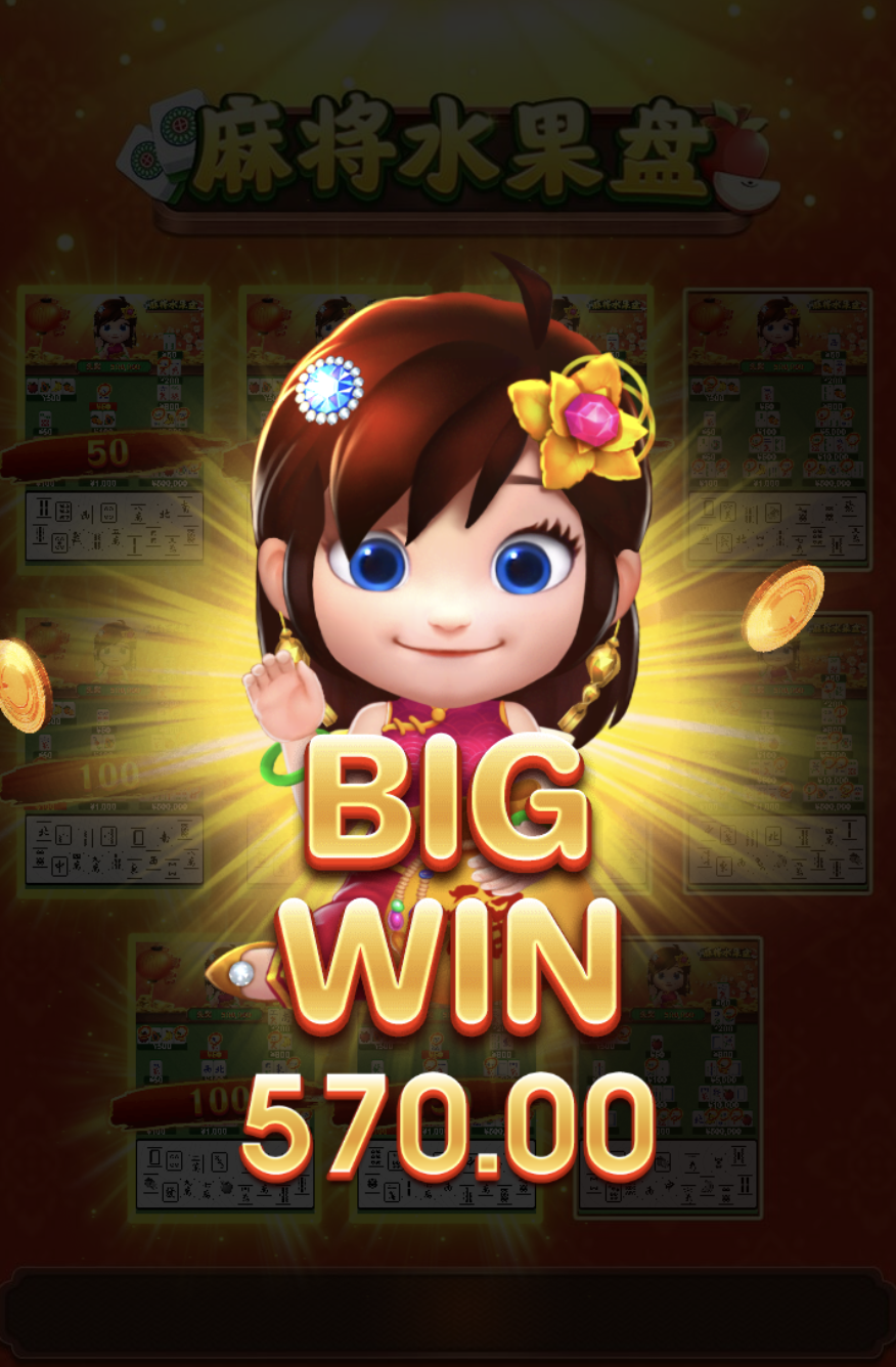 评论图片-博彩活动-博彩彩金网-博彩论坛