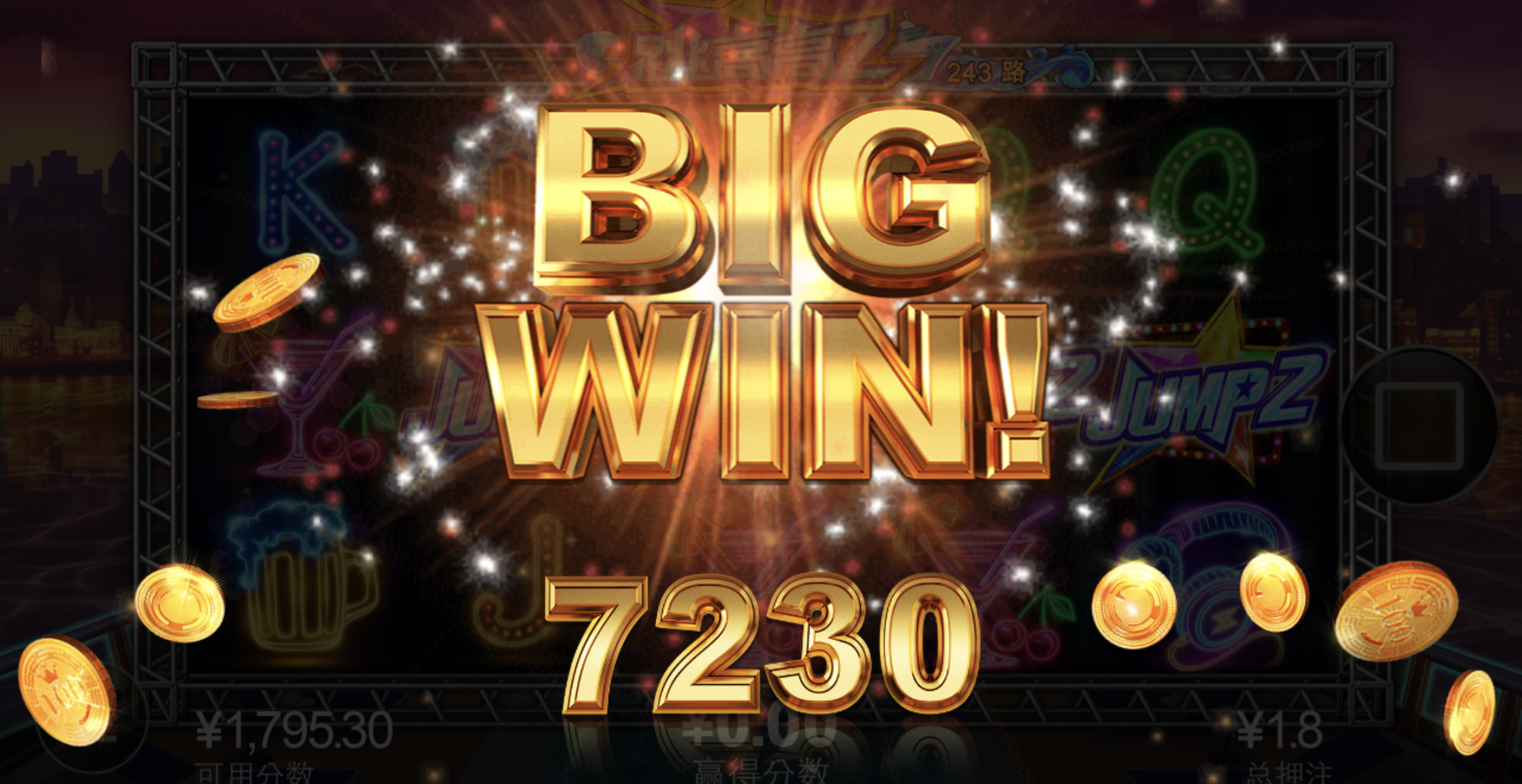 评论图片-博彩活动-博彩彩金网-博彩论坛