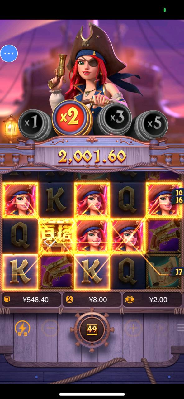 评论图片-博彩活动-博彩彩金网-博彩论坛