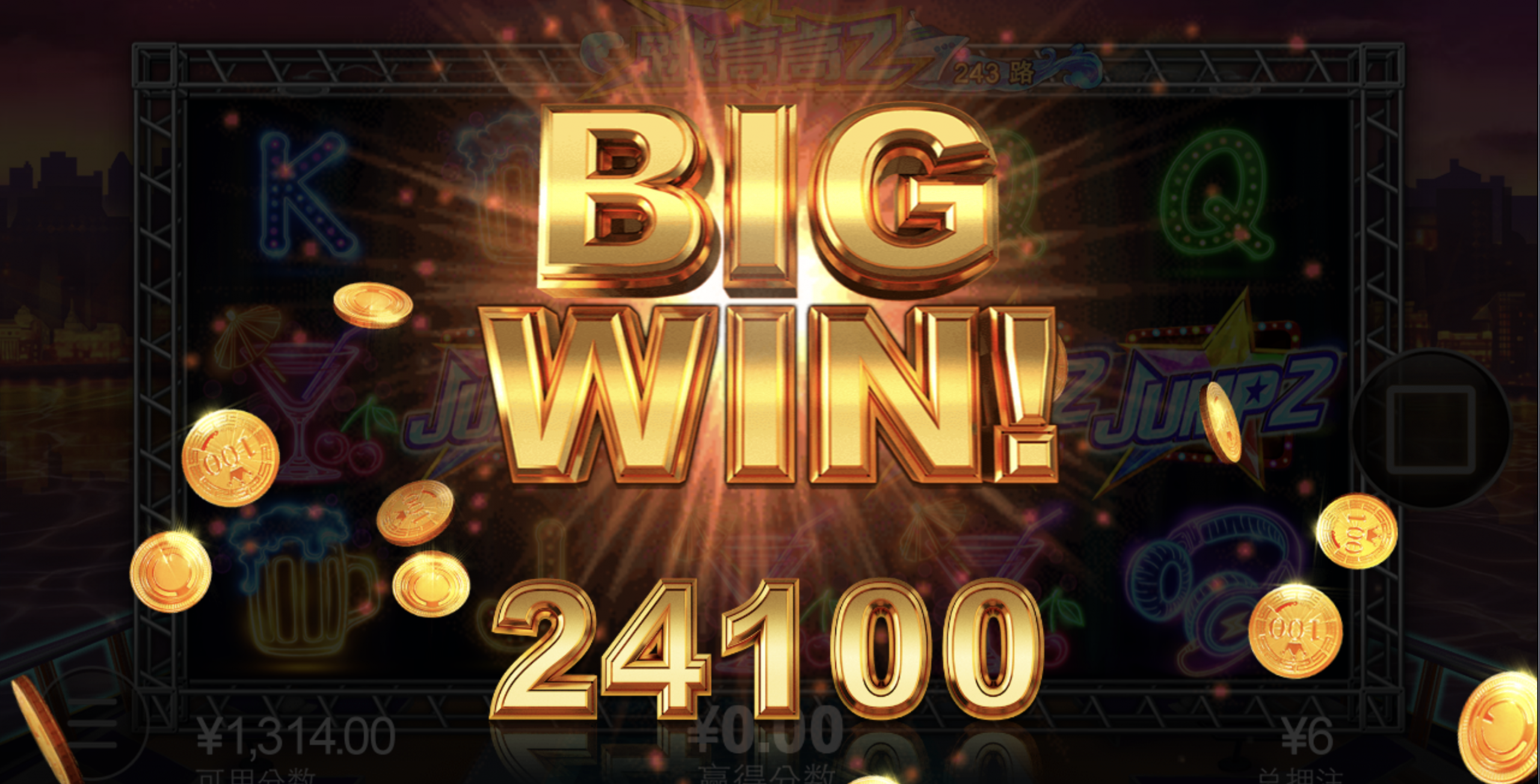 评论图片-博彩活动-博彩彩金网-博彩论坛