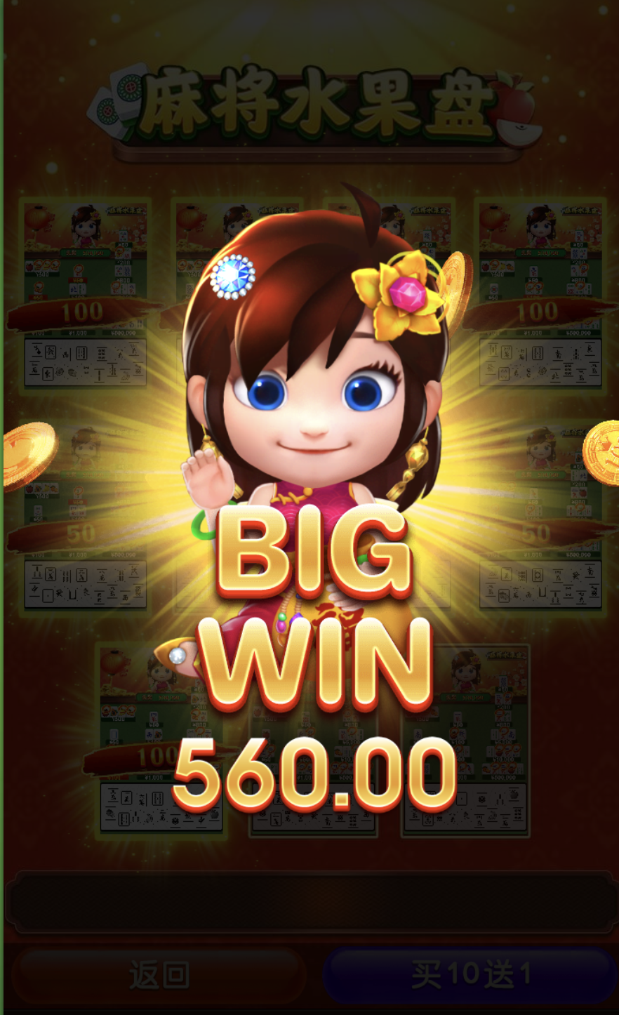 评论图片-博彩活动-博彩彩金网-博彩论坛