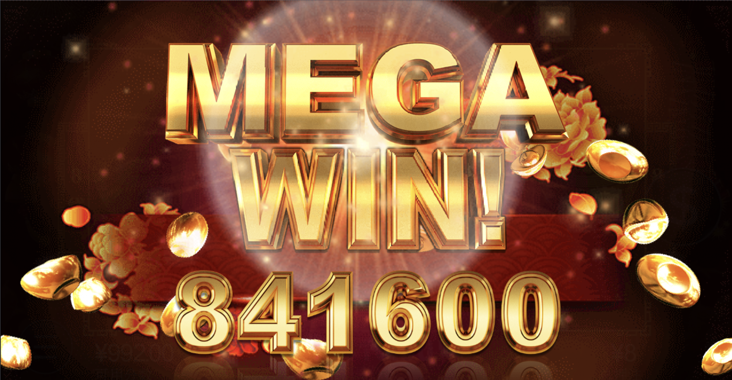 评论图片-博彩活动-博彩彩金网-博彩论坛