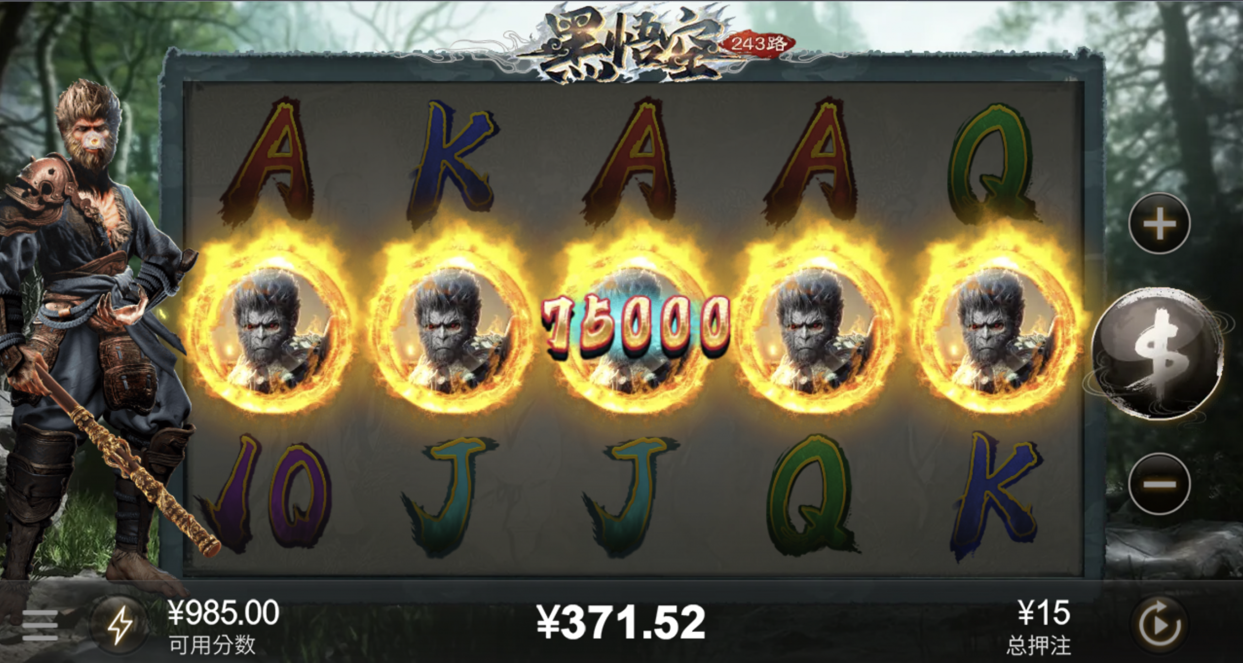 评论图片-博彩活动-博彩彩金网-博彩论坛