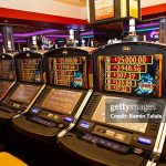 “赢二买一”渐退缆：保本还是慢性死亡？-博彩活动-博彩彩金网-博彩论坛