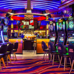 四注一单位渐退缆实操手册：掌握博彩制胜关键-博彩活动-博彩彩金网-博彩论坛