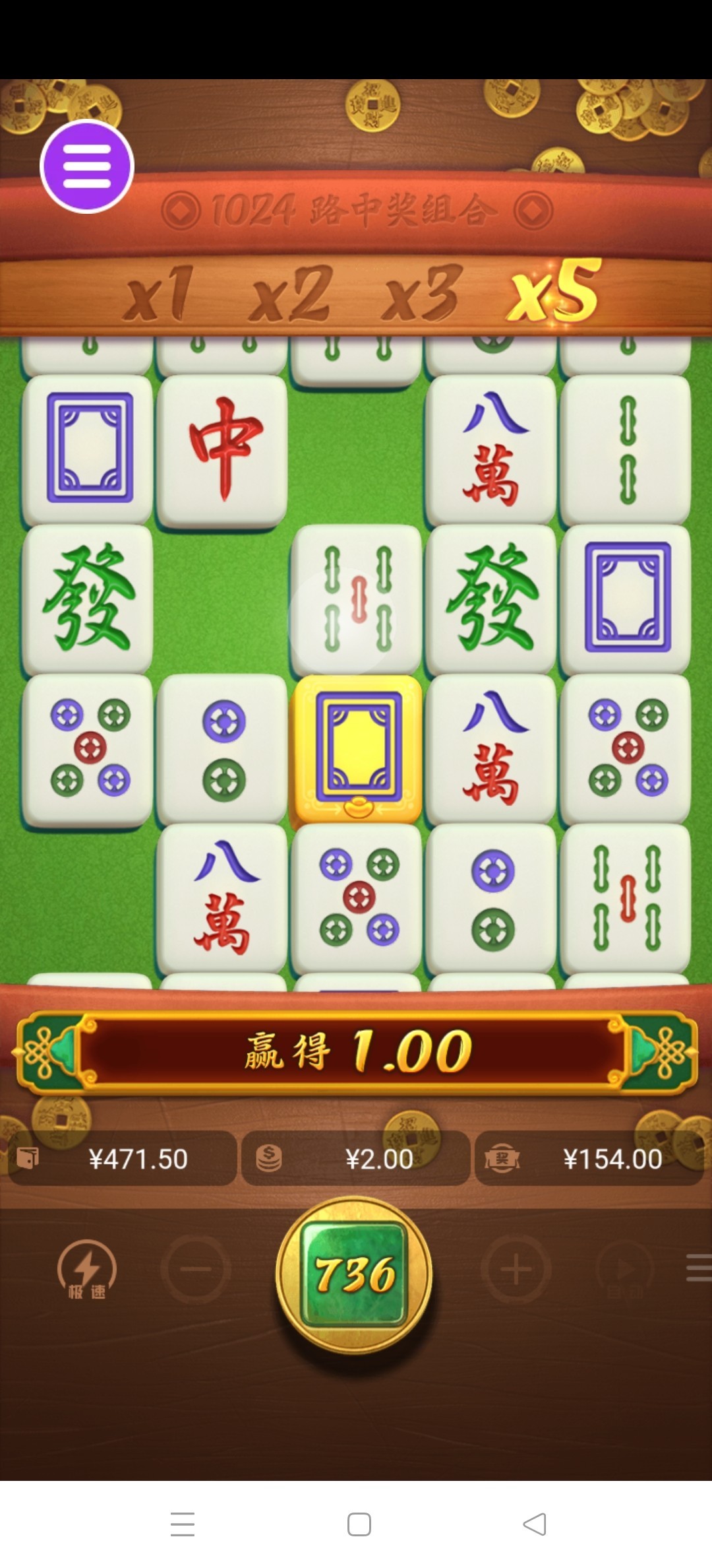 评论图片-博彩活动-博彩彩金网-博彩论坛