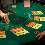 试玩用户的逆袭从新手到月入过万的秘诀-博彩活动-博彩彩金网-博彩论坛