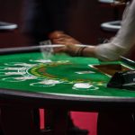 心魔篇：为什么你总想加注？-博彩活动-博彩彩金网-博彩论坛