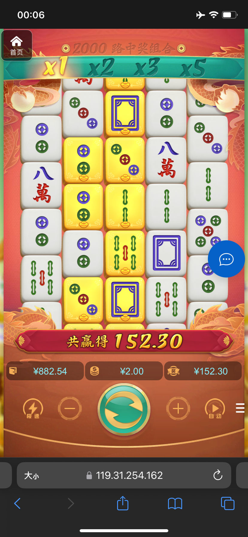 评论图片-博彩活动-博彩彩金网-博彩论坛