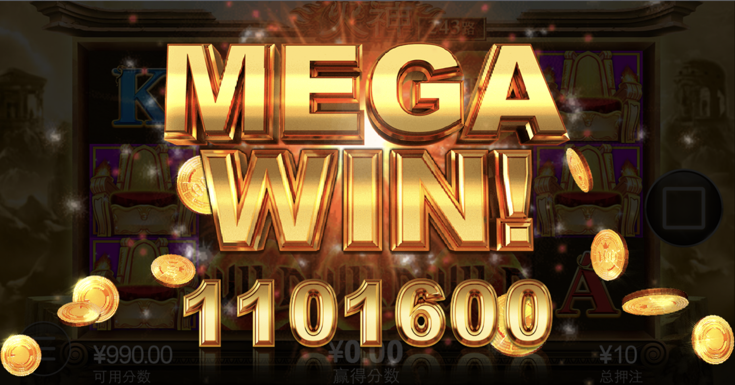 评论图片-博彩活动-博彩彩金网-博彩论坛