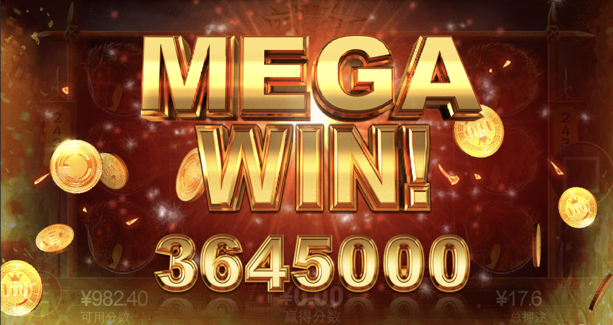 评论图片-博彩活动-博彩彩金网-博彩论坛