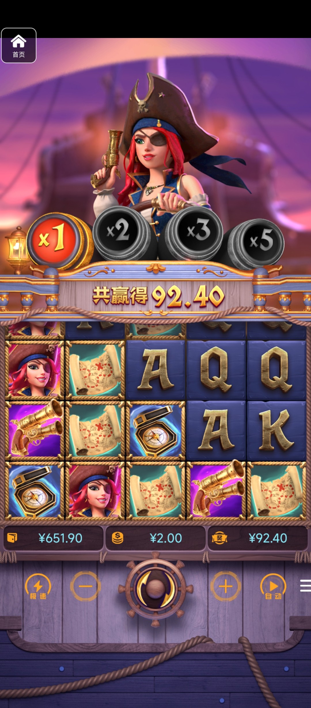 评论图片-博彩活动-博彩彩金网-博彩论坛