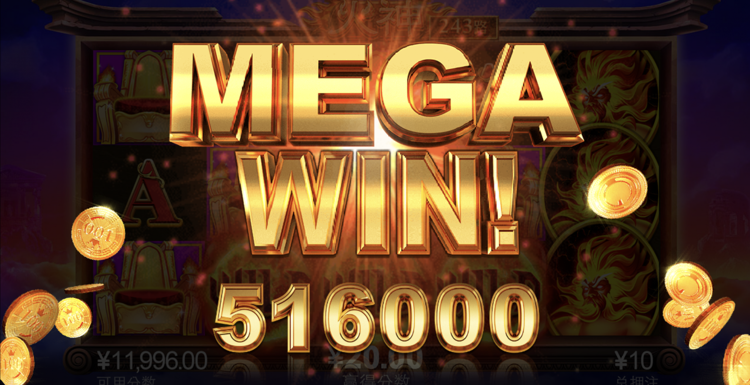 评论图片-博彩活动-博彩彩金网-博彩论坛