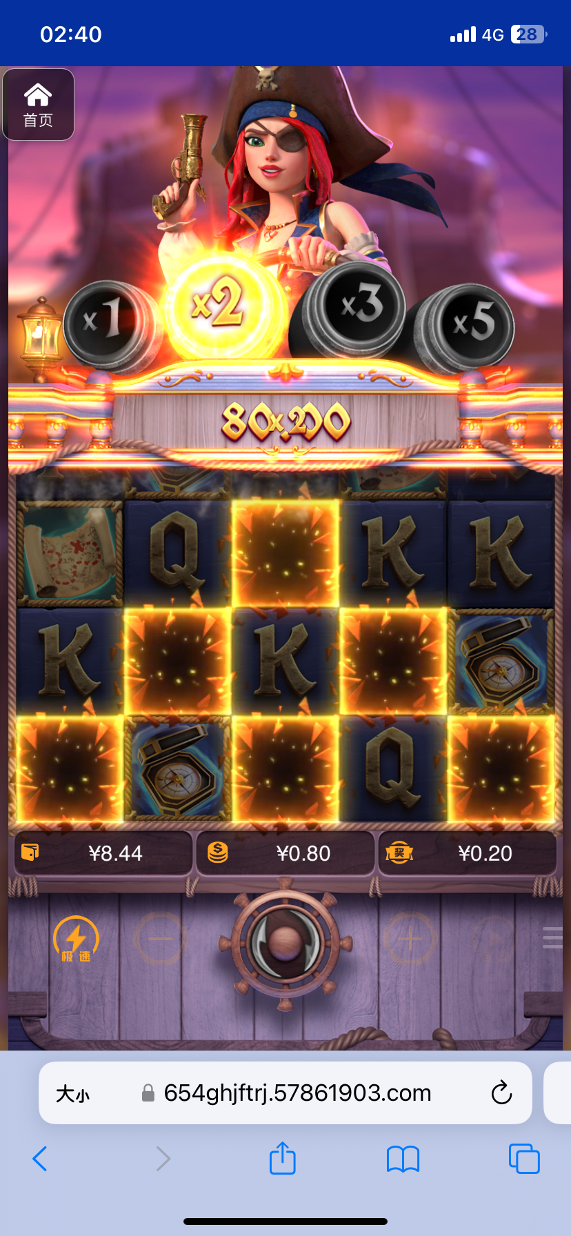 评论图片-博彩活动-博彩彩金网-博彩论坛