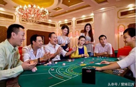 博彩高手实战记录：从输钱到翻盘的逆袭之路-博彩活动-博彩彩金网-博彩论坛