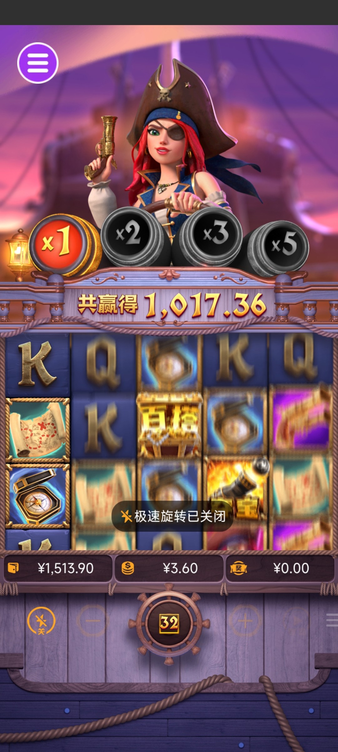 评论图片-博彩活动-博彩彩金网-博彩论坛