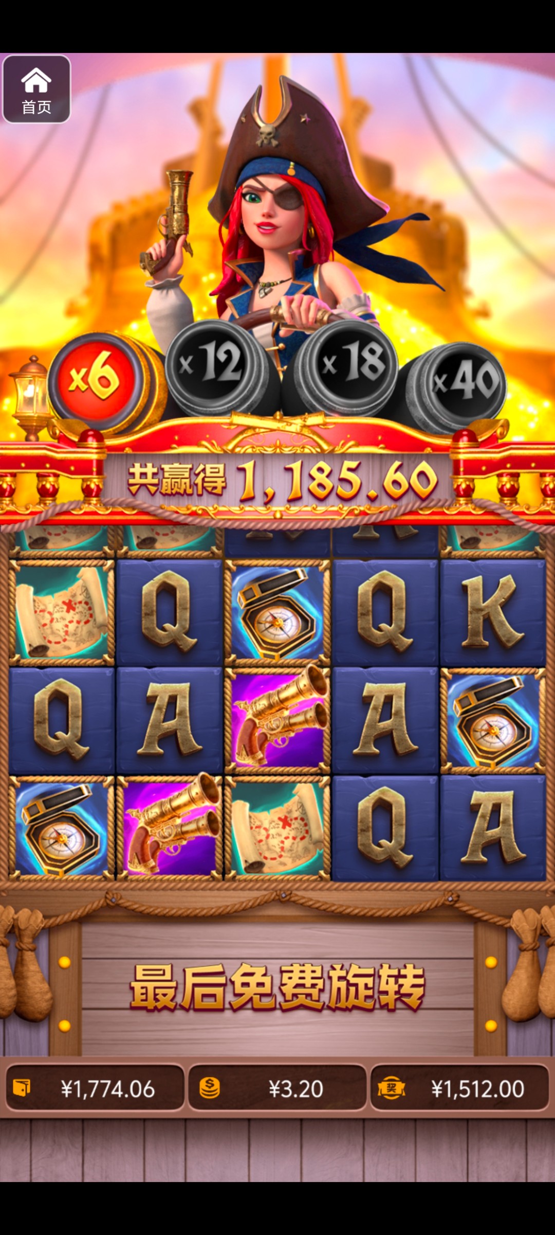 评论图片-博彩活动-博彩彩金网-博彩论坛